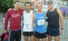 zec_2932 corrida 2011